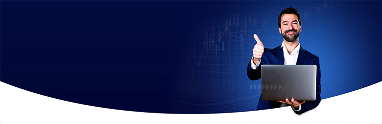 Gainify Market Group