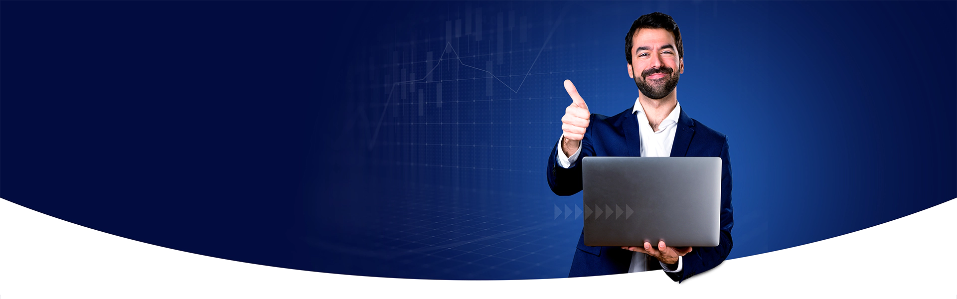 Gainify Market Groupff